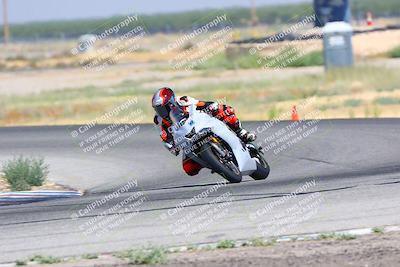 media/Aug-06-2023-TrackDaz (Sun) [[ac7f4f6367]]/B Group/sweeper/